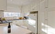 Elwood Seaside 2 Bed Retreat - thumb 1