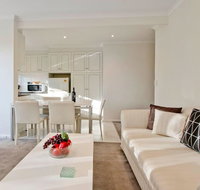 Elwood Seaside 2 Bed Retreat - Kempsey Accommodation