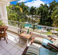 Elysium Alamanda - Kempsey Accommodation