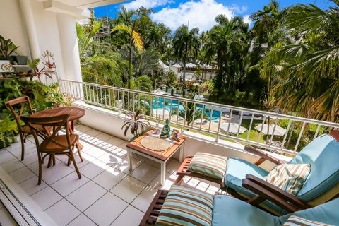 Elysium Alamanda - Kempsey Accommodation 0