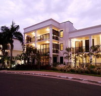 Elysium Apartments - Kempsey Accommodation