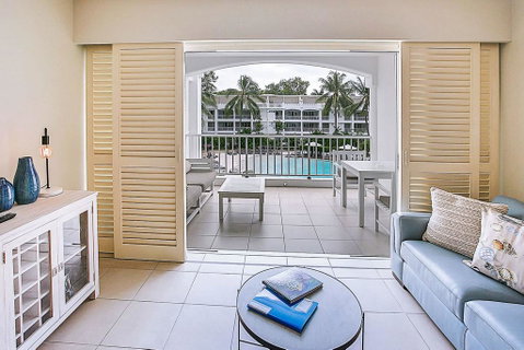Elysium The Beach Club - Kempsey Accommodation 2