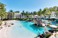 Book Palm Cove Accommodation Vacations Kempsey Accommodation Kempsey Accommodation