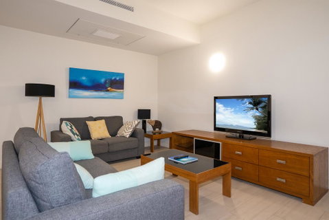 Elysium The Drift - Kempsey Accommodation 1