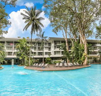 Elysium The Drift - Kempsey Accommodation