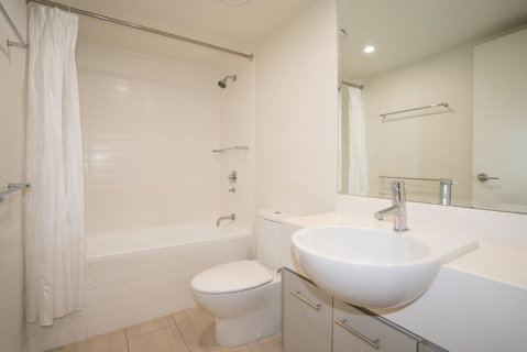 Elysium The Drift - Kempsey Accommodation 3