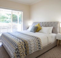 Emerald Cottage - Kempsey Accommodation