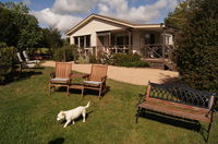 Book Koonwarra Accommodation Vacations Kempsey Accommodation Kempsey Accommodation