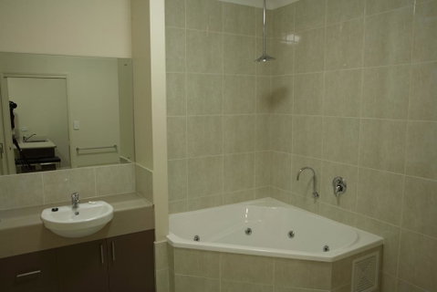 Emerald Inn - Kempsey Accommodation 3