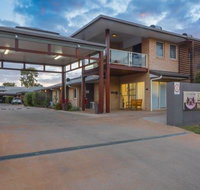 Emerald Inn - Kempsey Accommodation