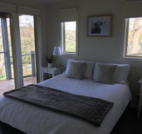 Emerald Ridge - Kempsey Accommodation