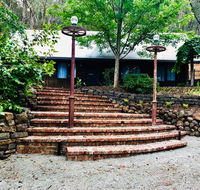 Emerald Star Cottages - Kempsey Accommodation