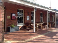 Book Heathcote Accommodation Vacations Kempsey Accommodation Kempsey Accommodation