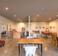 Emma's Cottage Vineyard - Kempsey Accommodation