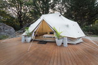 Book Yackandandah Accommodation Vacations Kempsey Accommodation Kempsey Accommodation
