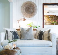 Empire Spa Retreat - Kempsey Accommodation
