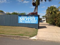 Book Emu Park Accommodation Vacations Kempsey Accommodation Kempsey Accommodation