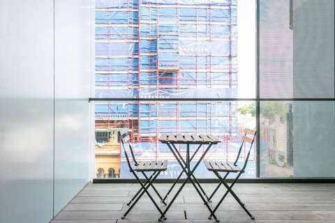 ENCORE IV: Bondi Junction - Kempsey Accommodation 2