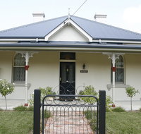 Encore's Delkeith Cottage - Kempsey Accommodation