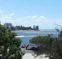 Endeavour Court U6 15 Landsborough Pde - Kempsey Accommodation