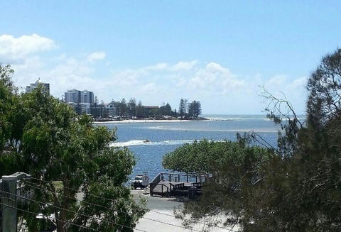 Endeavour Court U6, 15 Landsborough Pde - Kempsey Accommodation 0