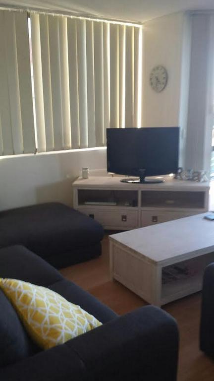 Endeavour Court U6, 15 Landsborough Pde - Kempsey Accommodation 3