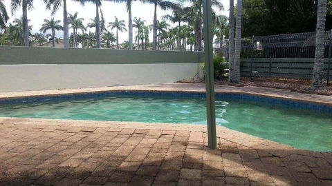 Endeavour Court U6, 15 Landsborough Pde - Kempsey Accommodation 1