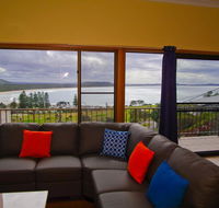 Endeavour 10 Dulconghi Street - Kempsey Accommodation