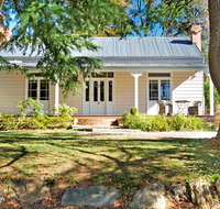 Endellion - Kempsey Accommodation