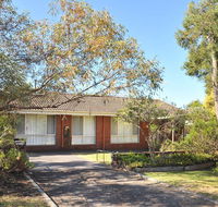 Endless Summer - Kempsey Accommodation