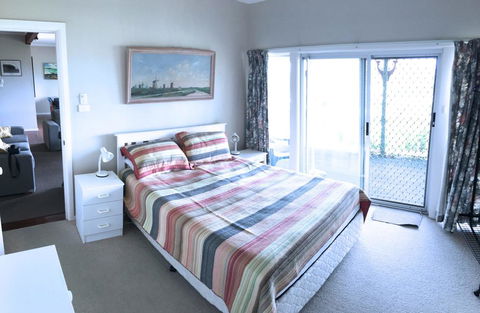 Endless Summer, 12 Stewart Street - Kempsey Accommodation 3