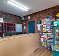 Enfield Motel - Kempsey Accommodation