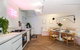 Enjoy Cafe Culture From Chic Warehouse Conversion - thumb 0
