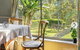 Entire Blaxland Cottage - thumb 1