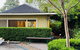 Entire Blaxland Cottage - thumb 0