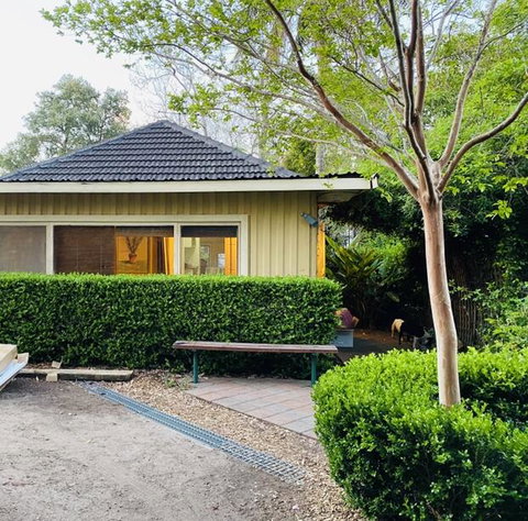 Entire Blaxland Cottage - Kempsey Accommodation 0