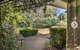 Entire Blaxland Cottage - thumb 2