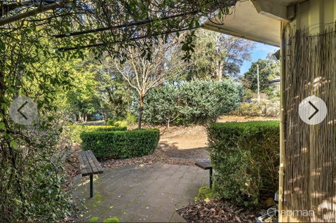 Entire Blaxland Cottage - Kempsey Accommodation 2
