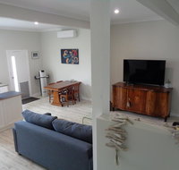 Erwins Lagoon Retreat - Kempsey Accommodation