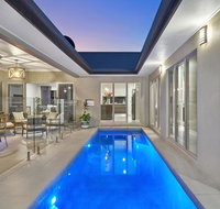 Escapades at Palm Cove - Kempsey Accommodation