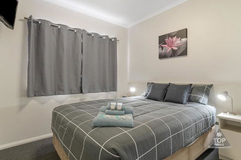 Esperance Bay Holiday Park - Kempsey Accommodation 3