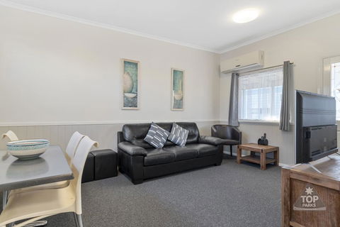 Esperance Bay Holiday Park - Kempsey Accommodation 1