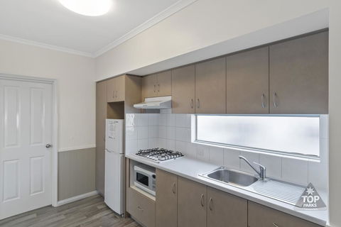 Esperance Bay Holiday Park - Kempsey Accommodation 2
