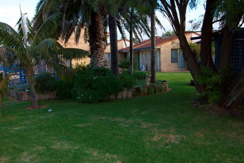 Esperance Beachfront Resort - Kempsey Accommodation 2