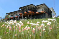 Book Brooks Bay Accommodation Vacations Kempsey Accommodation Kempsey Accommodation