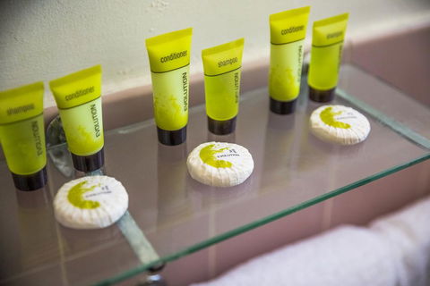 Esplanade Hotel Adelaide - Kempsey Accommodation 1