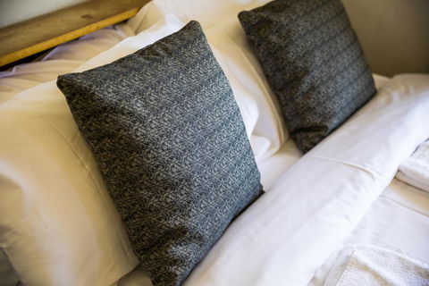 Esplanade Hotel Adelaide - Kempsey Accommodation 2