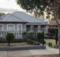 Essendon - home away from home - Kempsey Accommodation