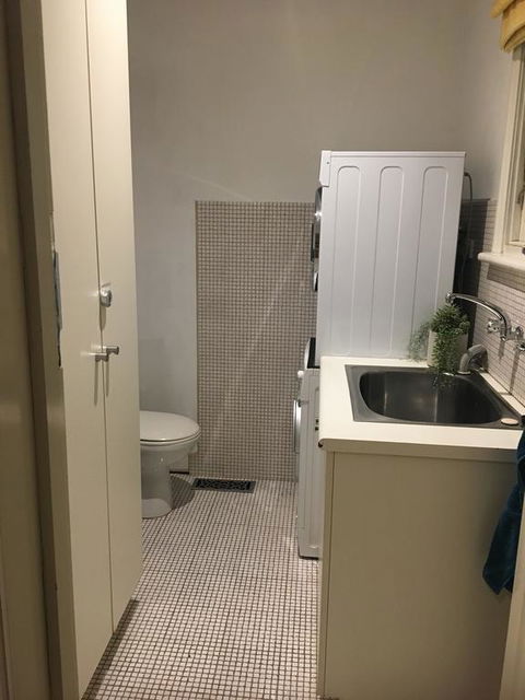 Essendon - Home Away From Home - Kempsey Accommodation 2