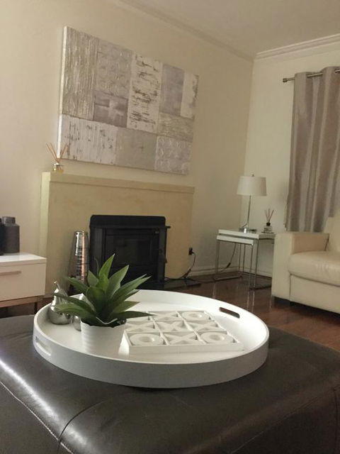 Essendon - Home Away From Home - Kempsey Accommodation 1